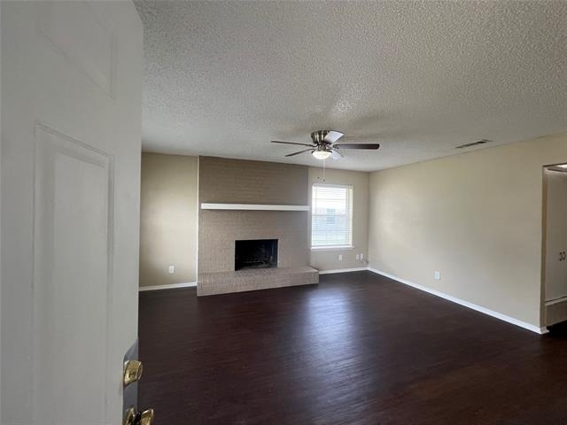 7041 Crosstimbers Lane - Photo 2