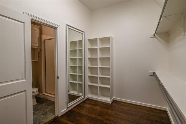 711 Lexington Avenue - Photo 30