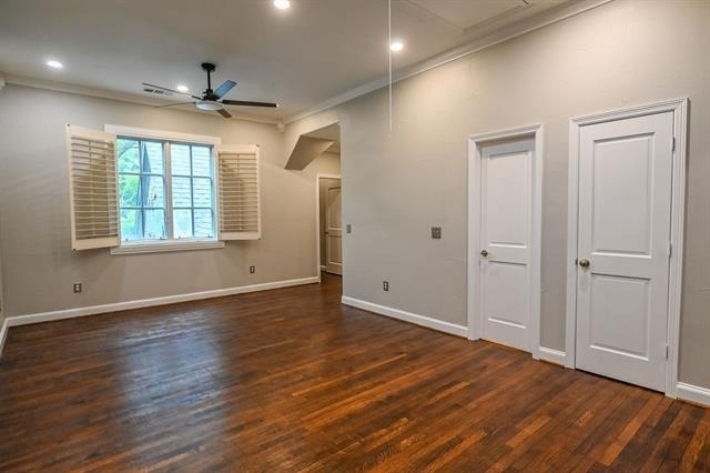 711 Lexington Avenue - Photo 24