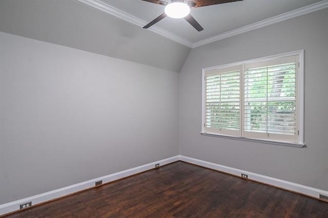 711 Lexington Avenue - Photo 25