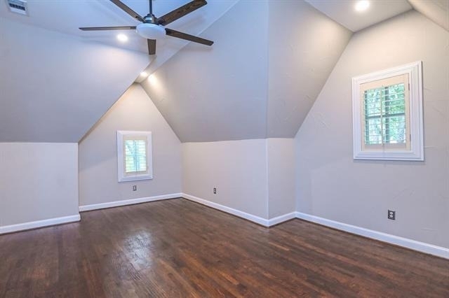 711 Lexington Avenue - Photo 26