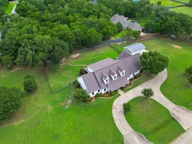 890 Topaz Lane - Photo 1