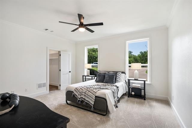 890 Topaz Lane - Photo 15