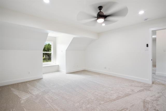 890 Topaz Lane - Photo 18