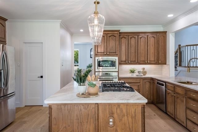 890 Topaz Lane - Photo 3