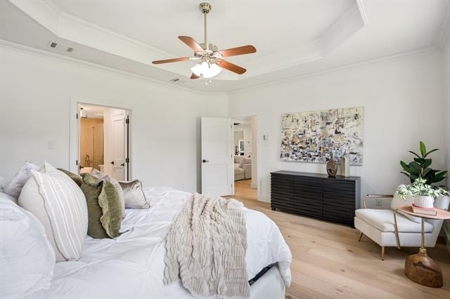 890 Topaz Lane - Photo 11