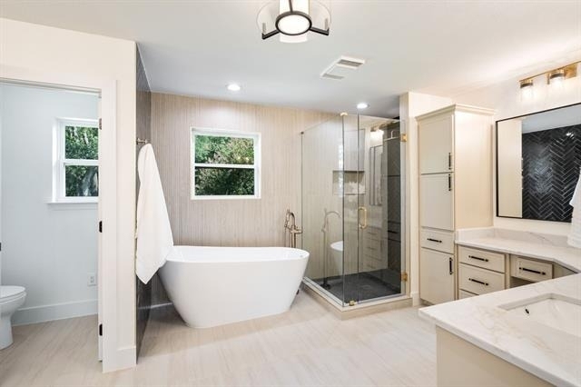 890 Topaz Lane - Photo 13
