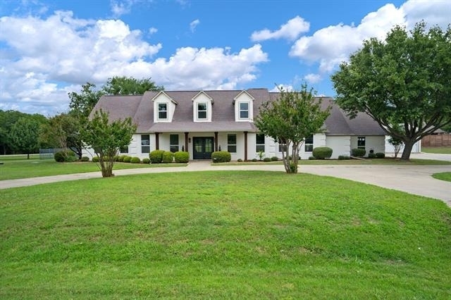 890 Topaz Lane - Photo 0