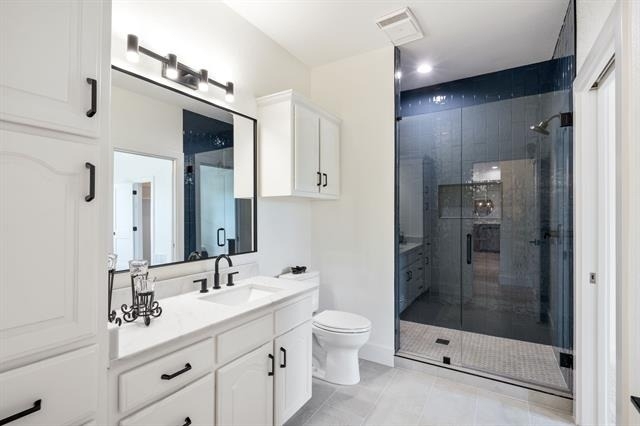 890 Topaz Lane - Photo 22