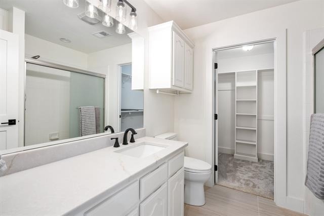 890 Topaz Lane - Photo 21
