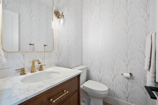 890 Topaz Lane - Photo 17