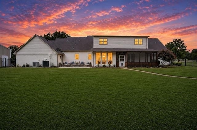 890 Topaz Lane - Photo 25