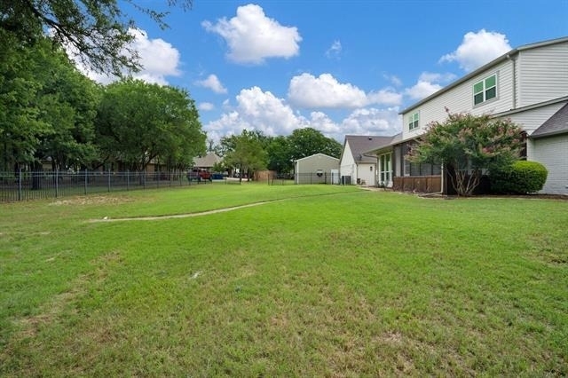 890 Topaz Lane - Photo 26