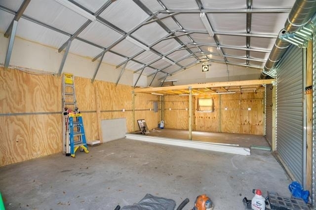 890 Topaz Lane - Photo 27
