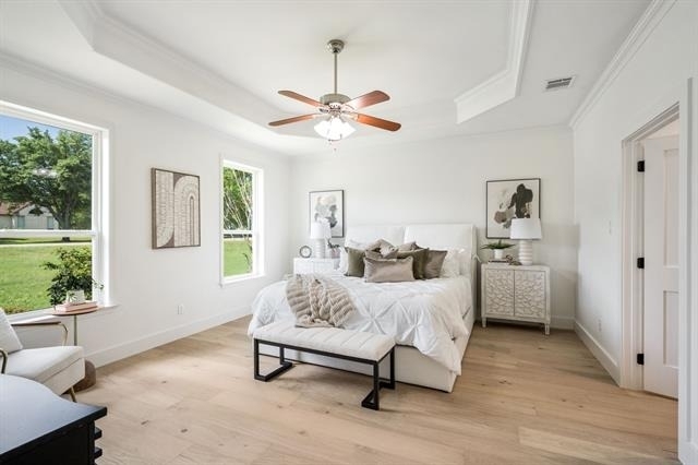 890 Topaz Lane - Photo 10
