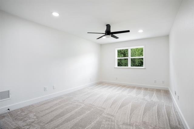 890 Topaz Lane - Photo 20