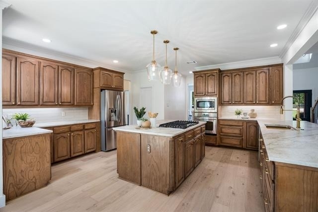 890 Topaz Lane - Photo 2