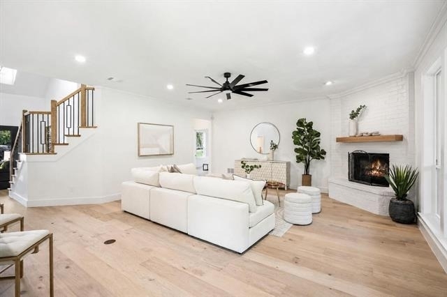 890 Topaz Lane - Photo 8