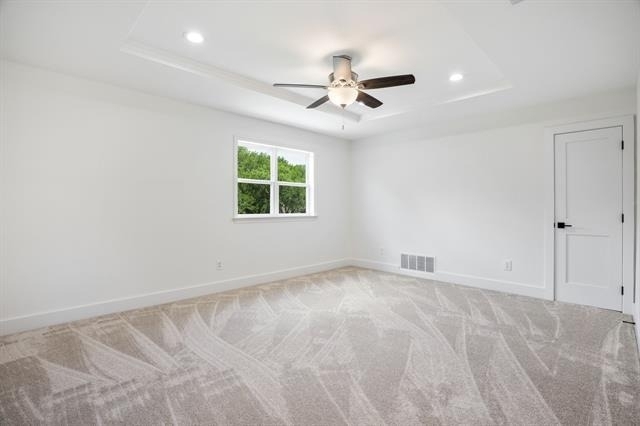 890 Topaz Lane - Photo 19