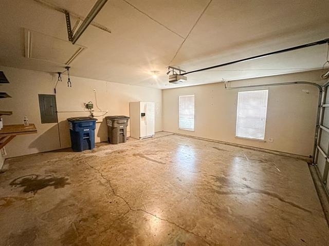 1715 Nestledown Drive - Photo 28