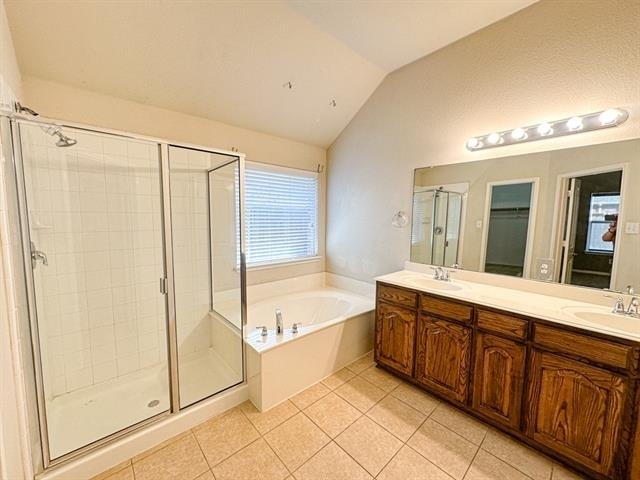 1715 Nestledown Drive - Photo 12