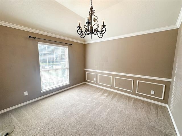 1715 Nestledown Drive - Photo 7