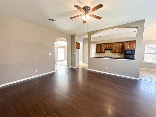 1715 Nestledown Drive - Photo 2