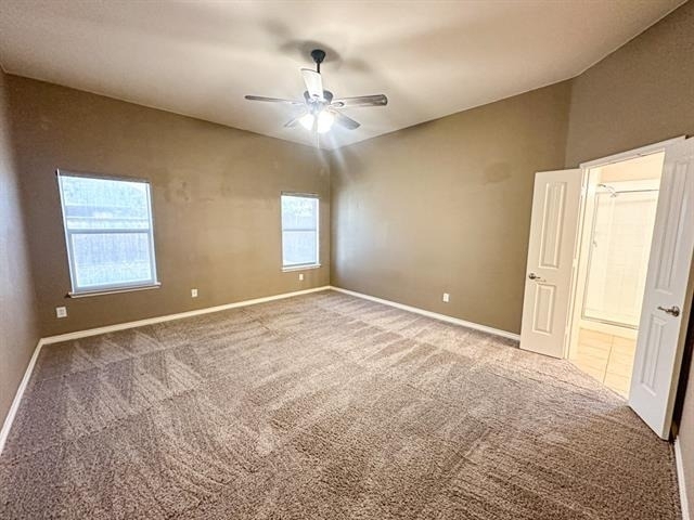 1715 Nestledown Drive - Photo 9