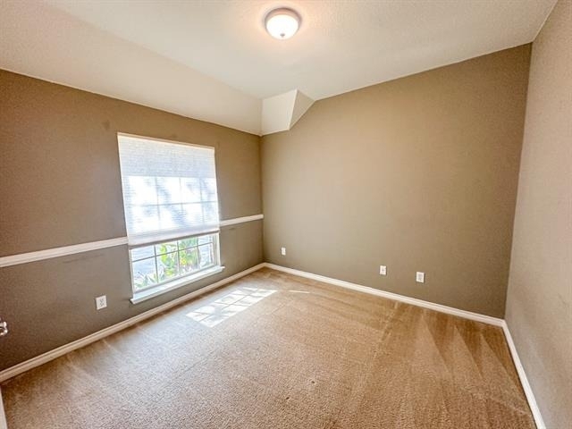 1715 Nestledown Drive - Photo 21