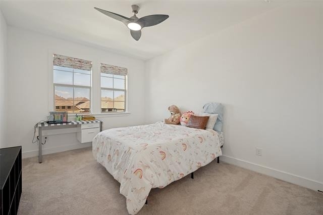 724 Danbury Street - Photo 18