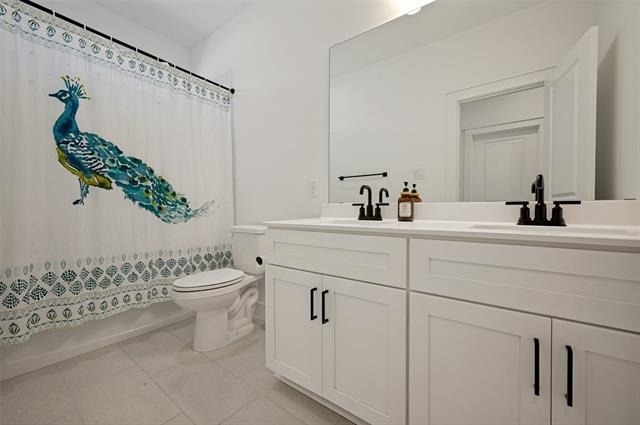 724 Danbury Street - Photo 19