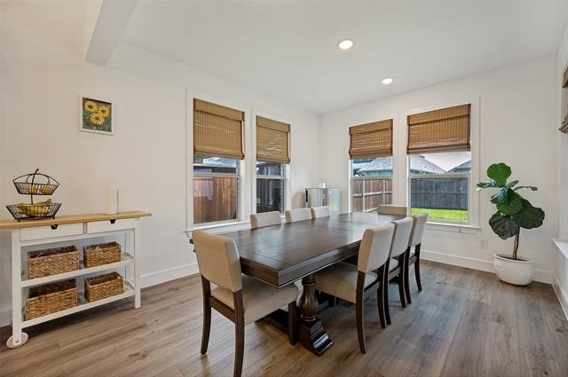 724 Danbury Street - Photo 9