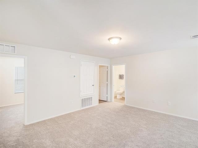 405 Glendale Road - Photo 16