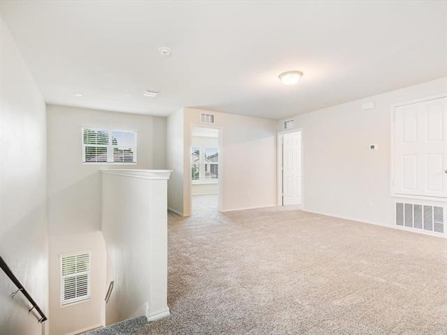 405 Glendale Road - Photo 15