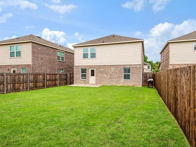 405 Glendale Road - Photo 32