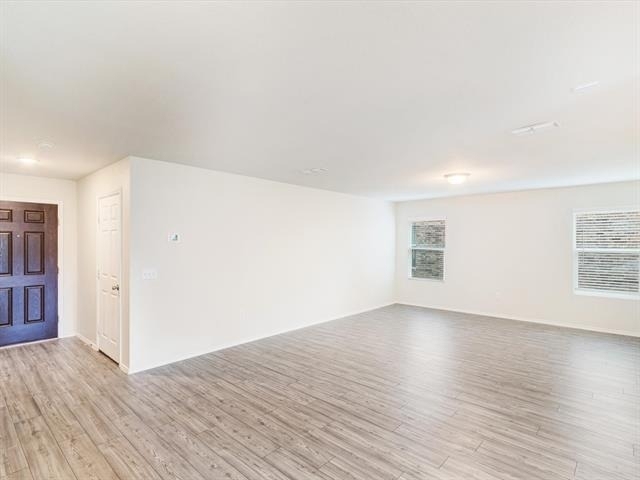 405 Glendale Road - Photo 2