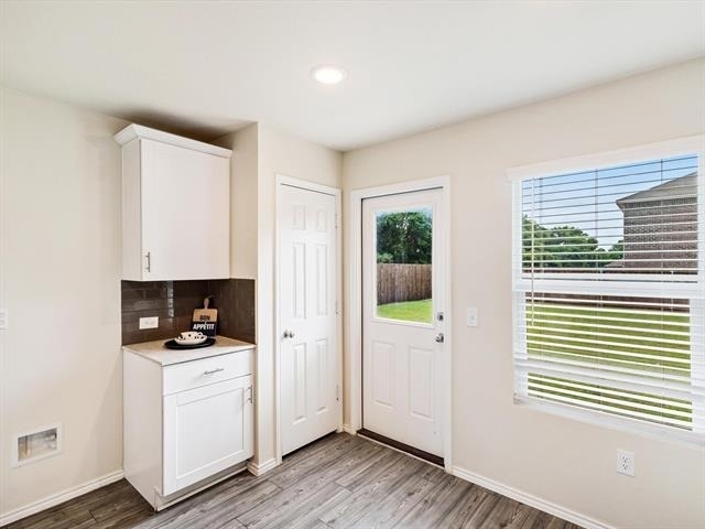 405 Glendale Road - Photo 14