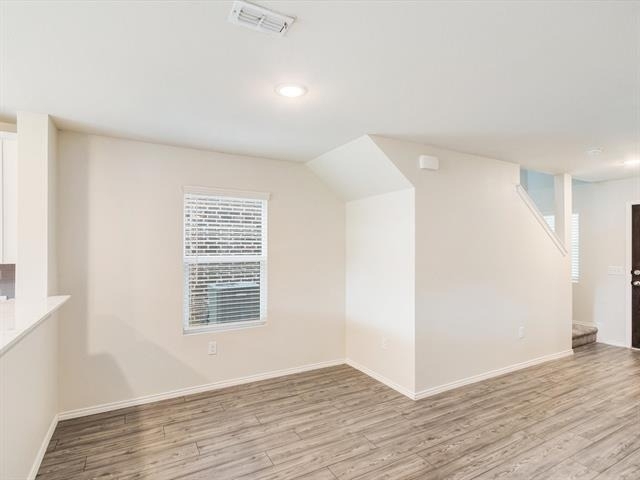 405 Glendale Road - Photo 7