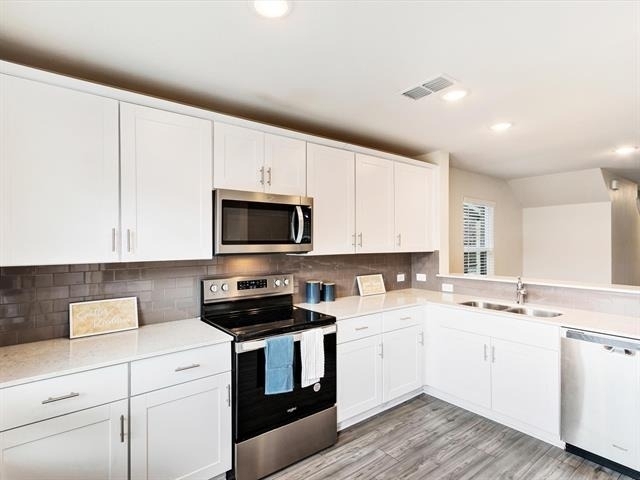 405 Glendale Road - Photo 13