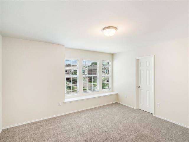 405 Glendale Road - Photo 19