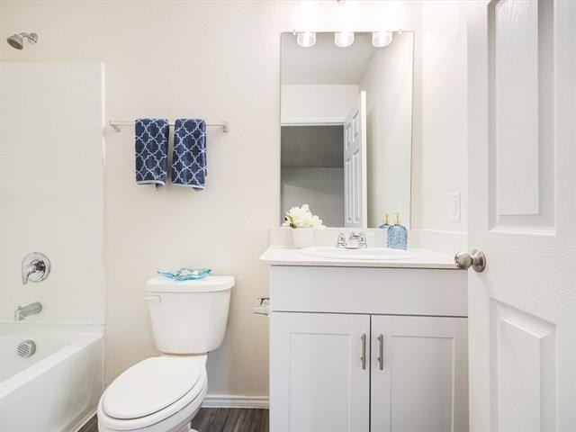 405 Glendale Road - Photo 26