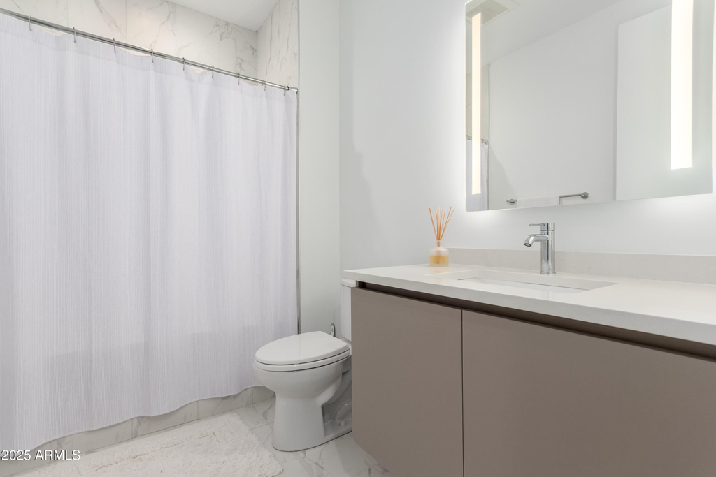 19355 N 73rd Way - Photo 10