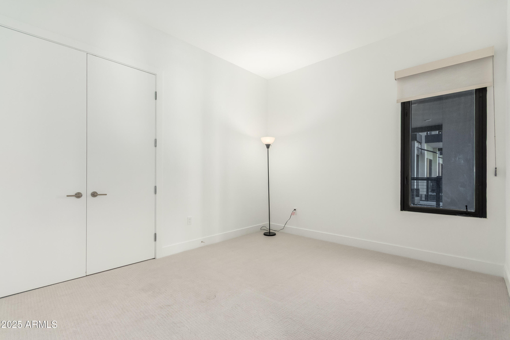 19355 N 73rd Way - Photo 11