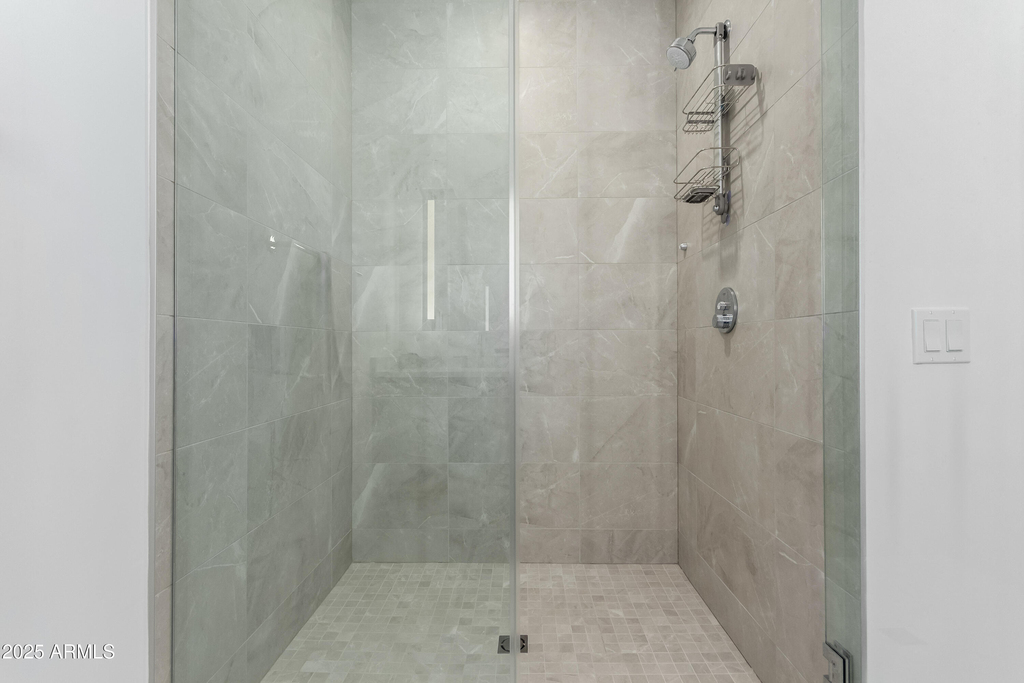 19355 N 73rd Way - Photo 8