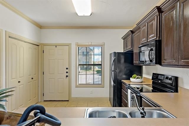 11118 Marion Road - Photo 14