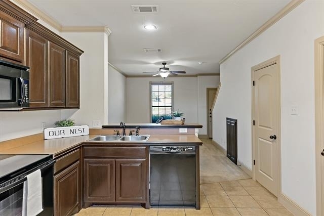 11118 Marion Road - Photo 12