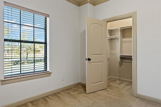 11118 Marion Road - Photo 18