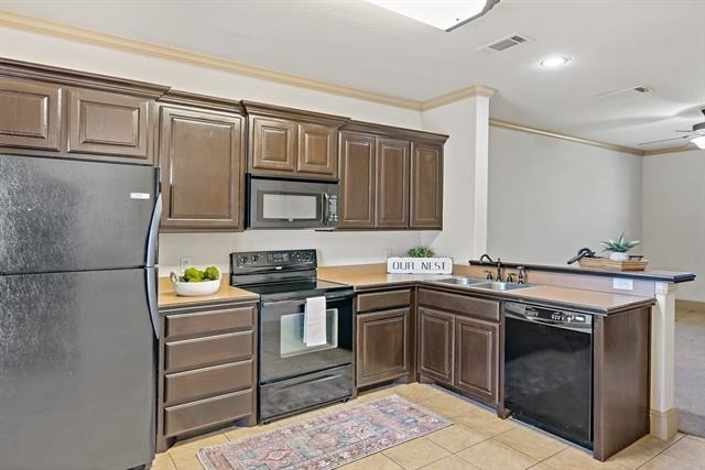 11118 Marion Road - Photo 11