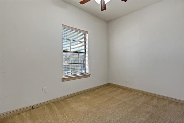 11118 Marion Road - Photo 22