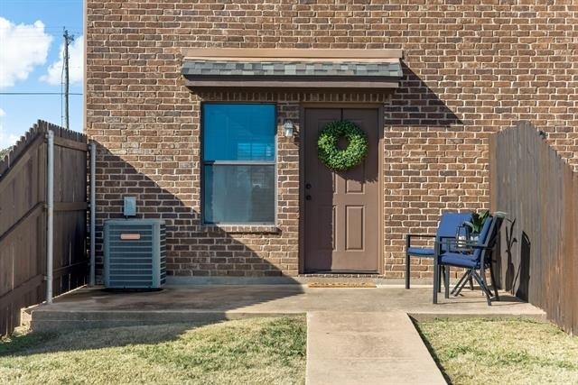 11118 Marion Road - Photo 25